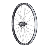 Rear Wheel TRS RACE 27.5 142mm SRAM XD (650b) CARBON (WH3TRA-116)