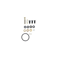 Guide Spare Bolt Kit Heim 3RS 2010 Stainless Steel (ZBKT.3RS)(ZBKT.Heim.3RS)