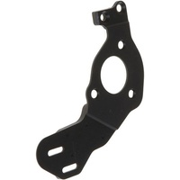 Guide Spare Back Plate DRS, BB Mount (BPL.DRS.BB)