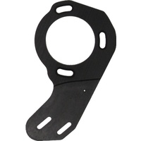 Guide Spare Back Plate DRS, ISCG05 (ZBPL.DRS.I05)