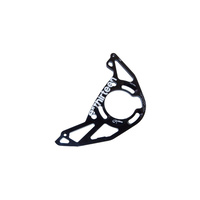 Guide Spare Back Plate Upper Plate SRS Plus 32-36T BB Mount - ISCG OLD (ZBPL.SRS36IOLD)