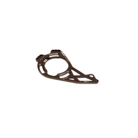 Guide Spare Back Plate Upper Plate SRS Plus 36-40T ISCG05 (ZBPLSRS40I05)