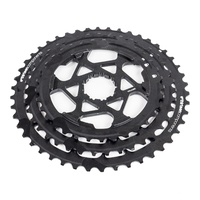 SPARE TRS RACE Cassette PART 33-39-46t 11spd (FWS10-106)