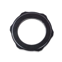 Cassette Spare Lockring for TRS cassettes (FWS10-101)