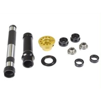 Hub Spare Axle Kit TRS Plus (142/12, 135/12, 135/QR) Gen 2 Axle HBA.TP20-3542.A