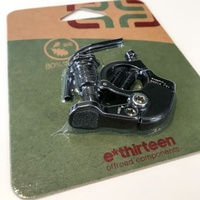 E-Thirteen TRS+ Seatpost 2x lever (ZSPS10-101)