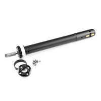 SPARE TRS Plus Seatpost Pillar Assembly | V15 | 150mm (SPS15-105)