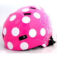 Helmet Skater MINI MOUSE