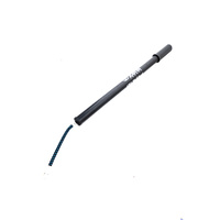 Plastic Pump (AFAP) (CTN20)
