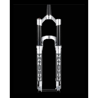MATTOC PRO, LIMITED EDITION, Boost, 29in, 140mm Travel, Tapered Steerer, 44mm OS (191-38187-A012)