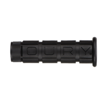 Oury Grip MTB (Slide On) BLACK (OSCGOG10)