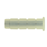 Oury Grip MTB (Slide On) GLOW IN THE DARK (OSCGOG28)