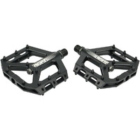 ProTaper Pedal, Black (396-36188-C001)