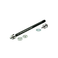 FollowMe Tandem: Length 160, 167 or 172 mm** M12 x 1.0 (FOL113)