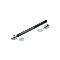 FollowMe Tandem: Length 169, 172 or 178 mm M12 x 1.5 (FOL114)