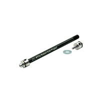 FollowMe Tandem: Length 167 mm M12 x 1.75 (FOL121)