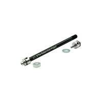 FollowMe Tandem: Length 176, 182 or 188 mm** M12 x 1.5 (FOL122)