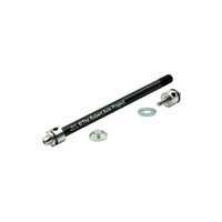 FollowMe Tandem: Length 169, 176 or 184 mm** M12 x 1.0 (FOL126)