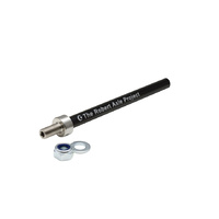 Kid Axle: Length 170 mm M12x1.75 (KID223)