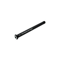 15mm Lightning Bolt-on: Length 198 mm M15 x 1.5 (LIG515)
