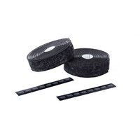 BAR TAPE WCS RACE GEL Black (49350817003)