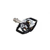 PEDAL WCS TRAIL Black V2 - (65455317003)