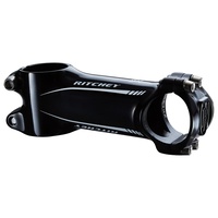 Ritchey Stem COMP 4-Axis 100mm 84 Deg High Polished BLACK