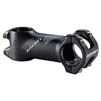 Ritchey Stem TRAIL 1-1/8" Steerer 31.8mm Clamp 100mm 0/90 Deg Blast BLACK (PRD18893 / 19201)
