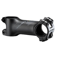 Ritchey Stem MTN WCS TRAIL 100mm Zero Degree 28.6mm Steerer 31.8mm Bar Blatte Black (PRD17927)