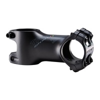 Ritchey Stem MTN WCS TRAIL OS 70mm Zero Degree 28.6mm Steerer 31.8mm Bar Blatte Black