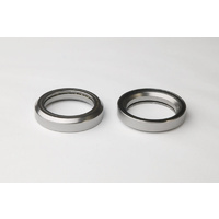Ritchey Spare Headset Bearing Comp V2 41.7mm