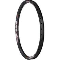 MTX 39 26in/559 32 S Black Welded Rim (ERD 525) (0E6E68813605C)