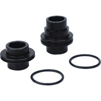 SRC/SRX Front Hub 15mm End Cap Kit (281-31519-K002)