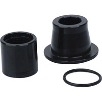 SRC/SRX Rear Hub 142mm End Cap Kit (281-31519-K005)