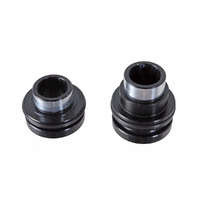 SRC/SRX Front Hub 15mm Torque Cap Kit (281-31519-K011)