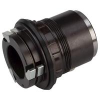 SRC/SRX Freehub Body Kit - XD Cromoly (281-31520-K003)