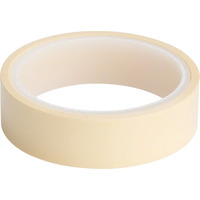 STR Tubeless Tape 22mmX10M (281-31724-K001)