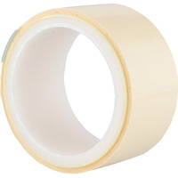 STR Tubeless Tape 43mmX10M (281-31724-K010)