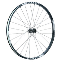 Duroc SD37 PRO 27.5in Front 110x15 (292-33114-K001)