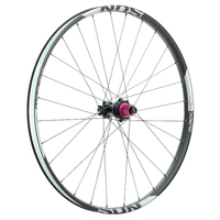 Duroc SD37 PRO 27.5in Rear 148x12 (292-33115-K004)