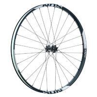 Duroc 35 PRO 27.5in Front 110x15 (292-33118-K001)
