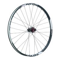 Duroc 35 PRO 27.5in Rear 157x12 SUPER BOOST (292-33119-K002)