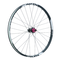 Duroc 35 PRO 29in Rear 148x12 (292-33121-K003)