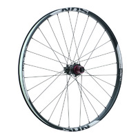 Duroc SD37 PRO DH 29in Rear 157x12 (292-33127-K001)