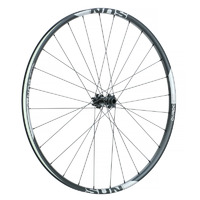 Duroc 30 PRO 29in Front 110x15 (292-38197-K001)