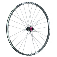 Duroc 30 PRO 29in Rear 148x12 Microspline (292-38198-K003)