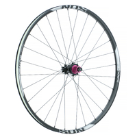 Duroc 30 PRO 29in Rear 148x12 XD (292-38198-K004)