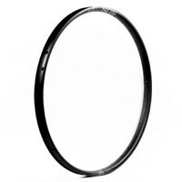 SR329 Trail Pro 584 (27.5in) 28P SB Black Rim Wld (ERD ???) (559E19834608J92)
