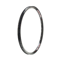 Mtx33 26in/559 32S Black Welded Rim (ERD 534) (M76E68813605C)
