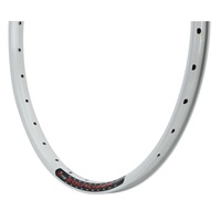 Sun Ringle Rim EQ27 26" Welded 32 Hole White ERD 540mm (E76E14877605C)